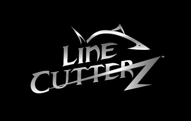 Line Cutterz